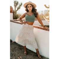 Read NanaMacs Reviews